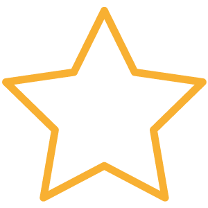 clientes transportadora