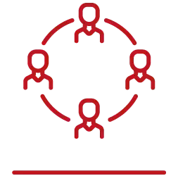 transportadora em fortaleza