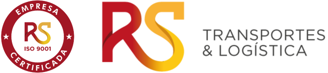 transportadoras em recife